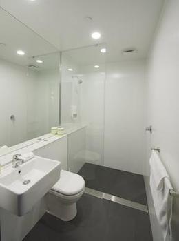 Buller Central Hotel Mount Buller Bagian luar foto